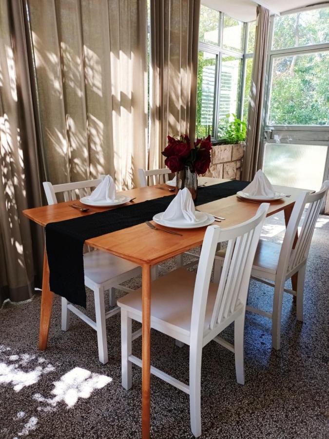Veranda Chill Дубровник Екстер'єр фото